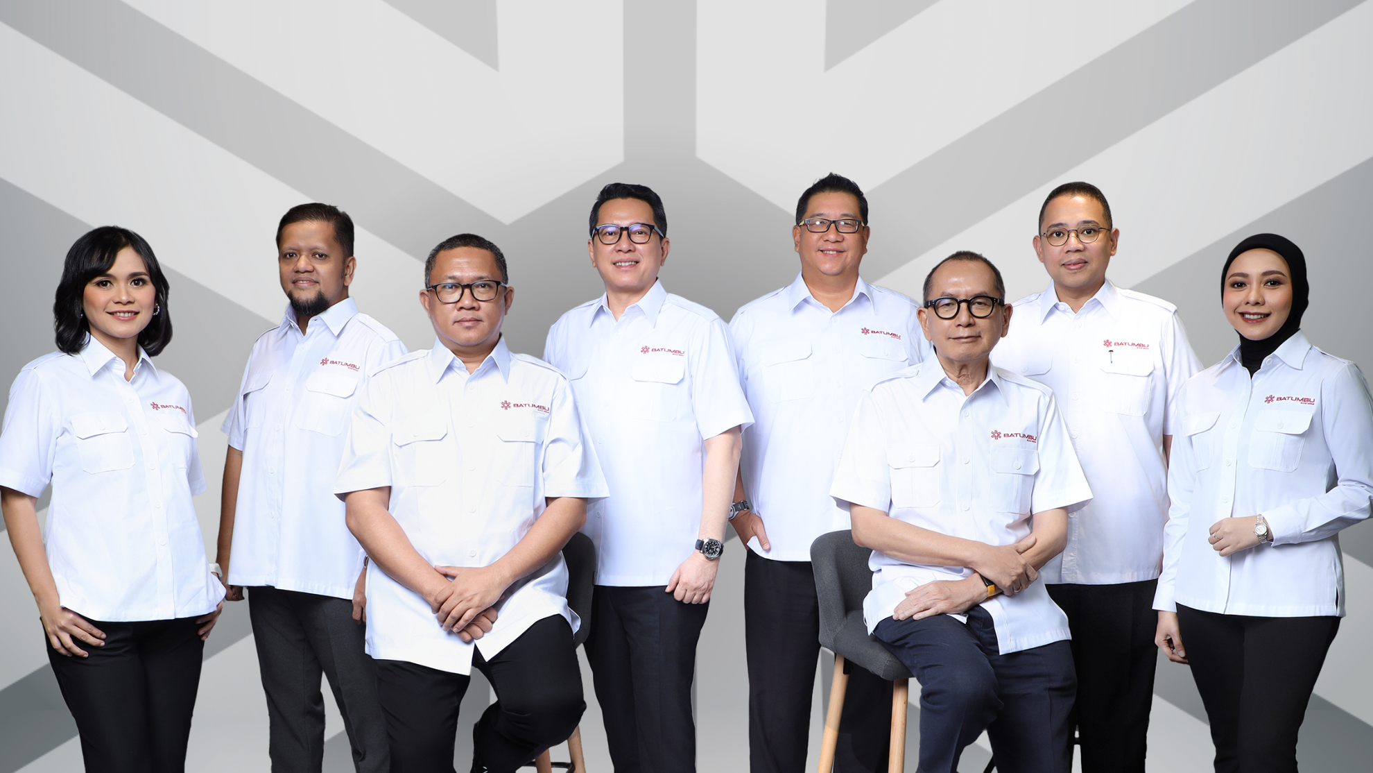 Batumbu BOD